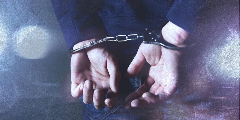 3 ilde FETÖ'nün avukat yapılanmasına operasyon: 17 gözaltı