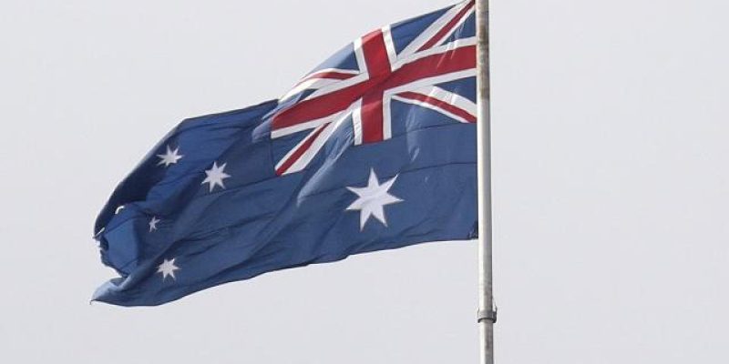 Avustralya Kiev Büyükelçiliğini yeniden açmayı planlıyor