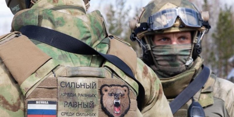 Ukrayna: Hayatını kaybeden Rus askeri sayısı 35 bin oldu