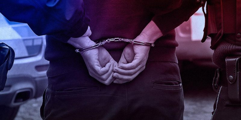 Ankara'da uyuşturucu operasyonu: 38 tutuklama
