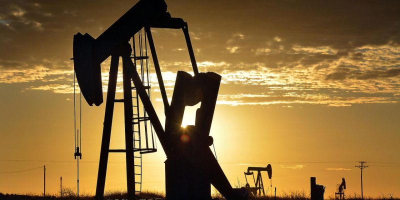 Brent petrolün varili 112,21 dolar
