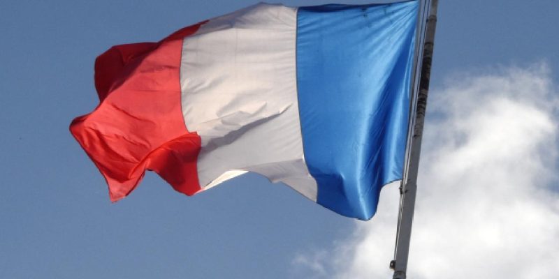 Fransa'dan terör içerikli paylaşımlara kısıtlama