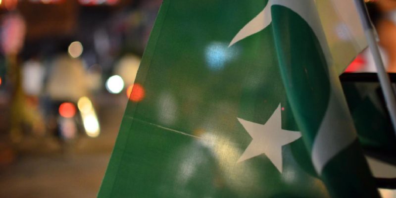 Pakistan, döviz rezervleri için dost ülkelerden 4 milyar dolar alacak