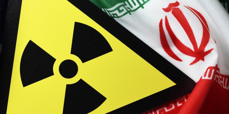 İran nükleer faaliyet açıklaması: Batı çifte standart uyguluyor