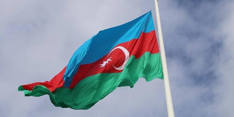 Azerbaycan Arap Birliği Zirvesi’ne onur konuğu olarak davet edildi
