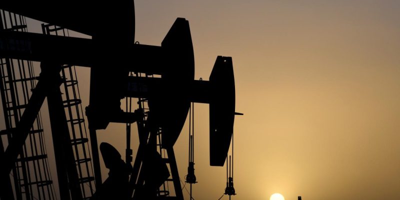 Brent petrolün varili 91,51 dolar