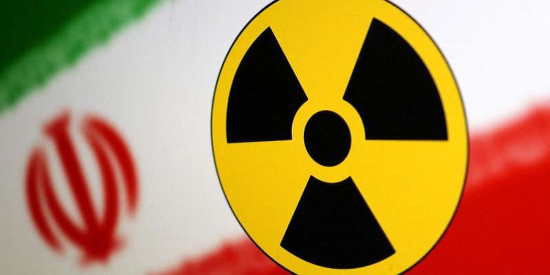 İran: Nükleer anlaşma metnindeki belirsizlikleri kabul etmiyoruz
