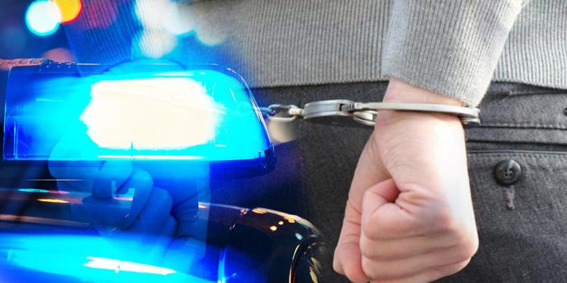 Adana'da suç örgütüne operasyon: 26 gözaltı