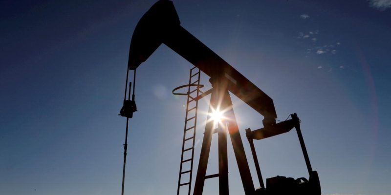 Brent petrolün varil fiyatı 90,41 dolar