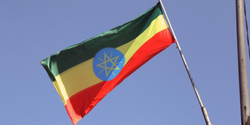 Etiyopya'daki barış adımı dünyada memnuniyetle karşılandı