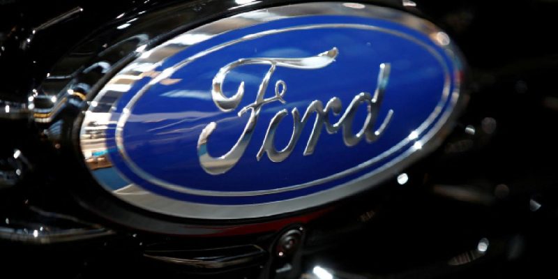 Ford, yangın riski nedeniyle 634 binden fazla aracı geri çağırıyor