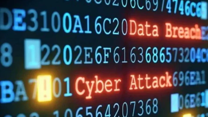 Siber korsanlar, FBI bilgisayar ağına saldırdı